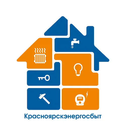 Красноярскэнергосбыт