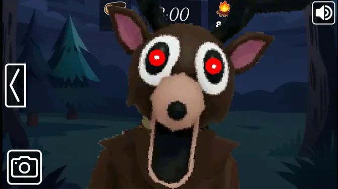 Скриншот 5/5