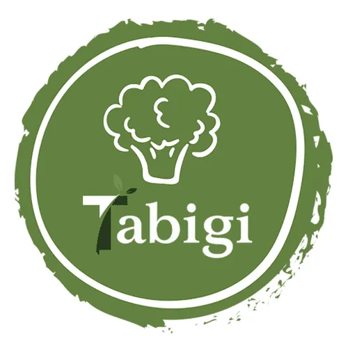 Tabigi — скачать для Android 0,0★ бесплатно 📱 в RuStore