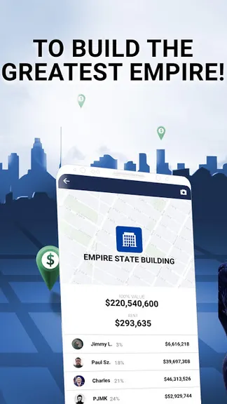 Скриншот 6/10