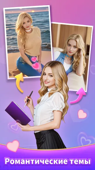 Скриншот 6/6