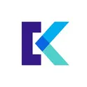 Keepsafe: Защита Фото и Видео логотип