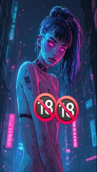 Скриншот 9/10