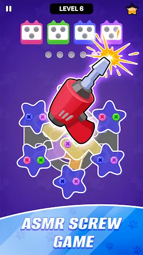 Скриншот 1/7