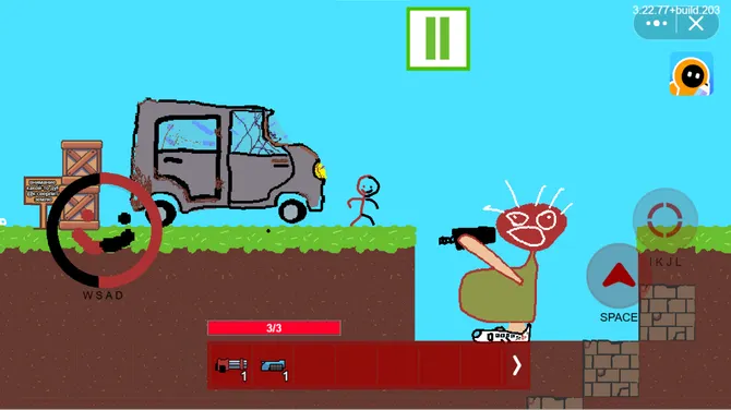 Скриншот 5/5