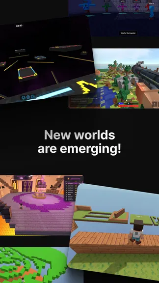 Скриншот 2/7