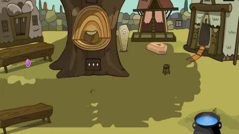 Скриншот 1/4