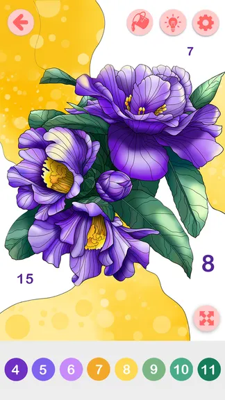 Скриншот 6/7