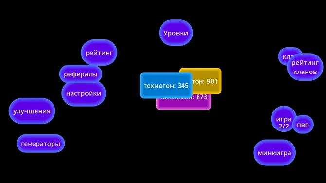 Скриншот 1/4
