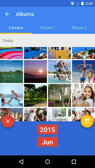 Скриншот 3/10