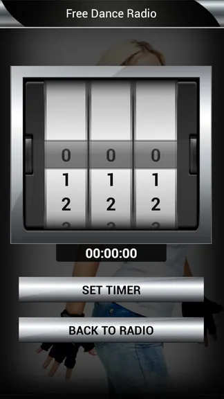 Скриншот 4/6