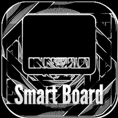 Smart Board