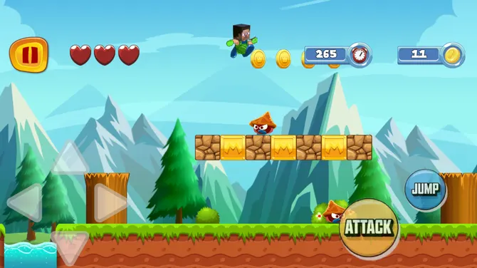 Скриншот 6/10