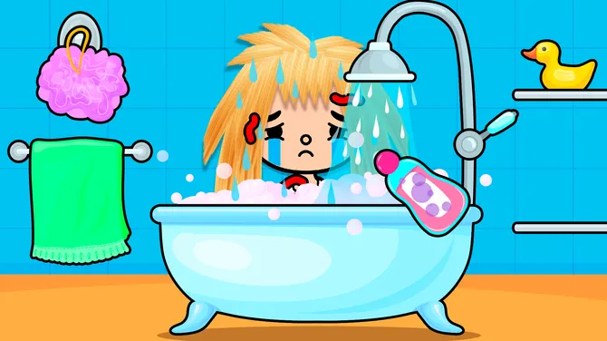 Скриншот 3/10