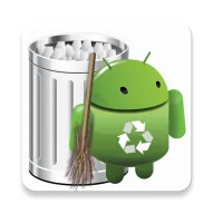 App Uninstaller