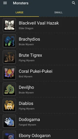 Скриншот 2/8