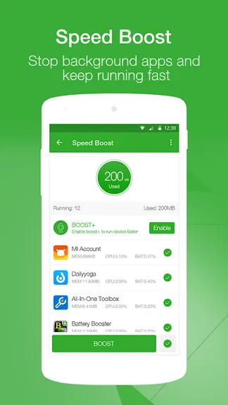 Скриншот 3/5