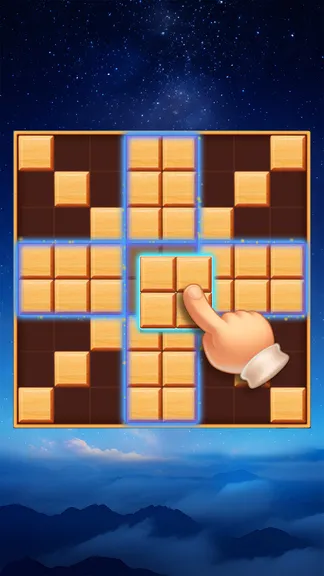 Скриншот 1/8