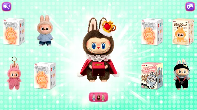 Скриншот 4/5