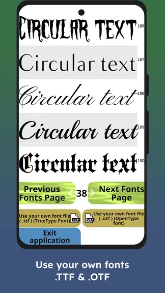 Скриншот 8/8