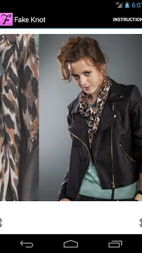 Скриншот 6/8