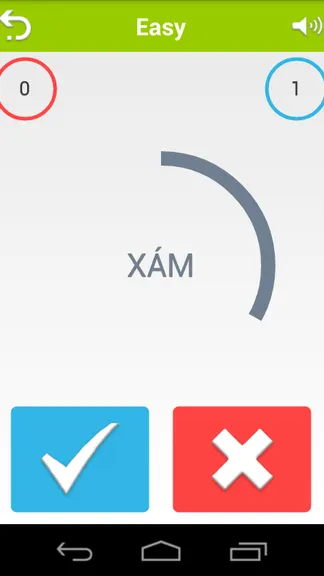 Скриншот 4/10