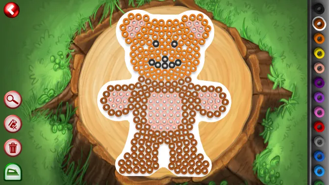 Скриншот 1/8