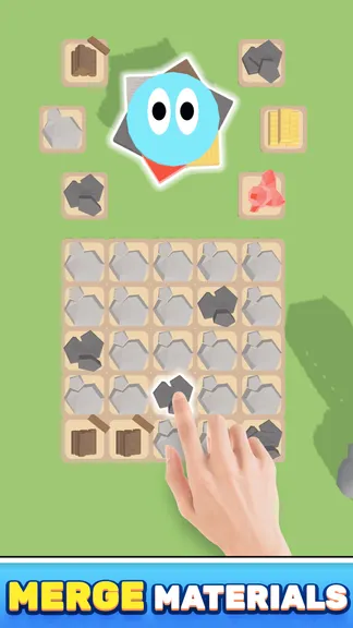 Скриншот 3/5