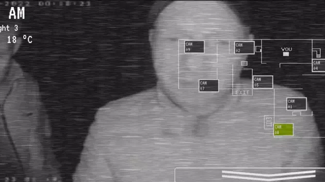 Скриншот 1/7