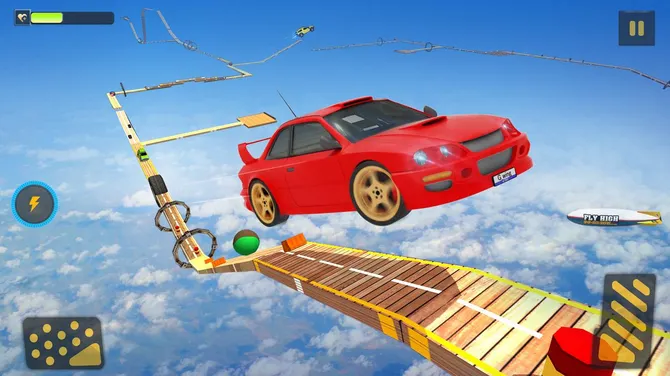 Скриншот 5/5