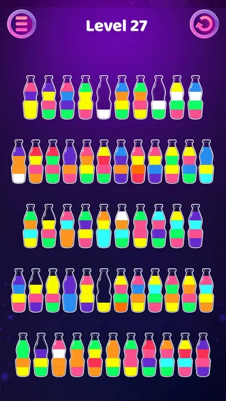 Скриншот 5/5