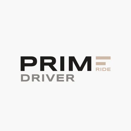 Prime driver — скачать для Android 4,2★ бесплатно 📱 в RuStore