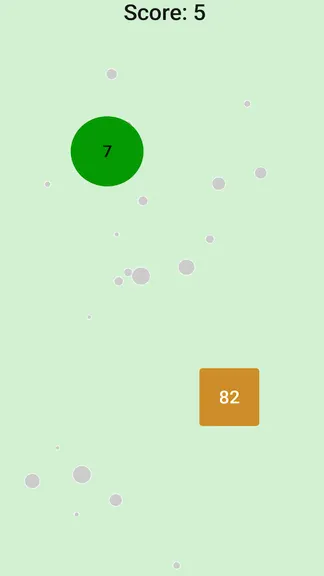 Скриншот 1/4