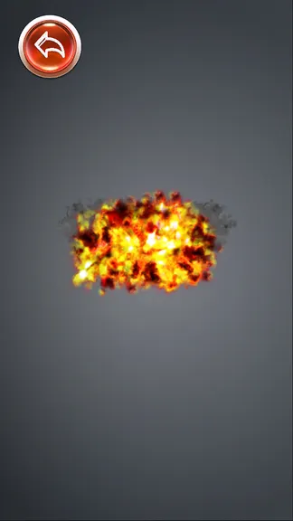 Скриншот 2/7