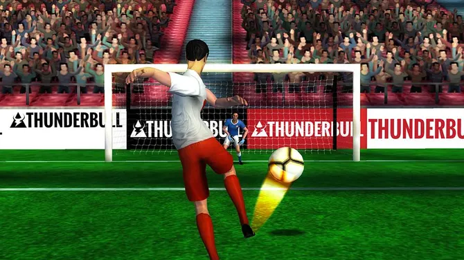 Скриншот 6/9