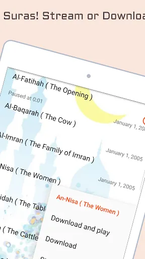 Скриншот 5/10