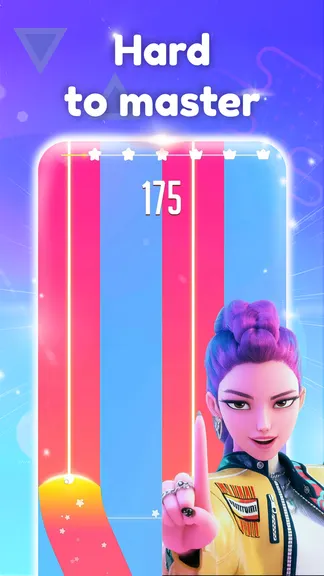 Скриншот 4/6