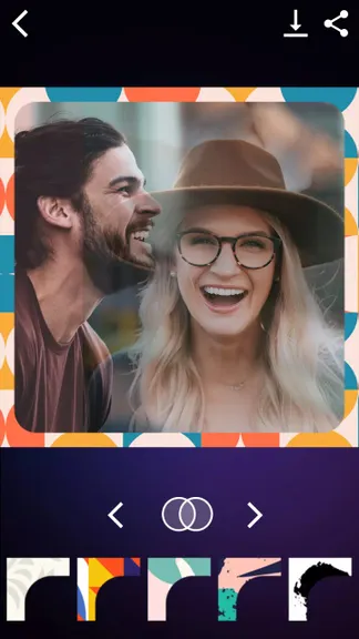 Скриншот 1/5