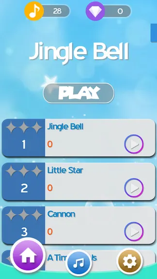 Скриншот 2/6