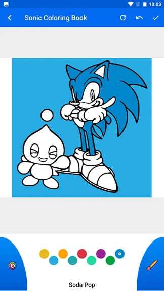 Скриншот 3/5