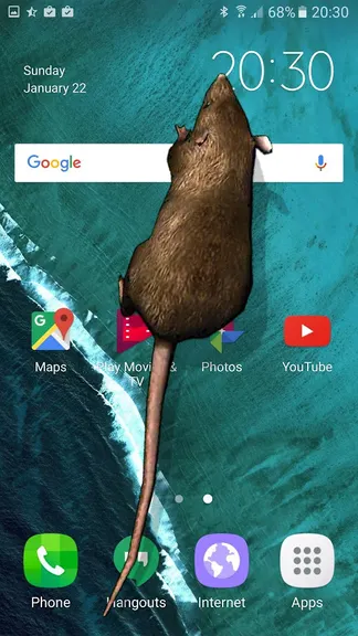 Скриншот 10/10