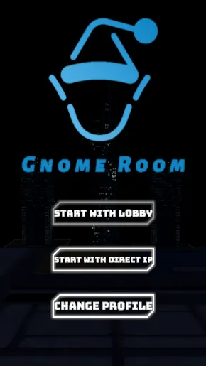 Скриншот 1/6