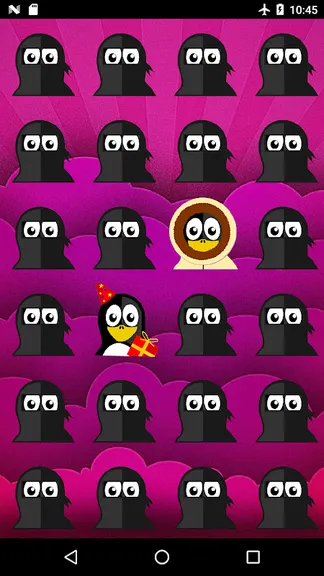 Скриншот 4/8