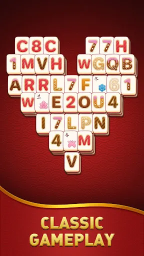 Скриншот 3/6