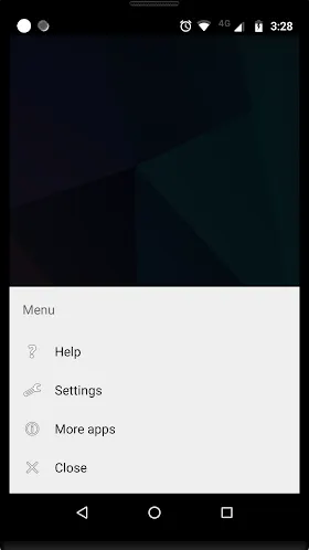 Скриншот 2/4