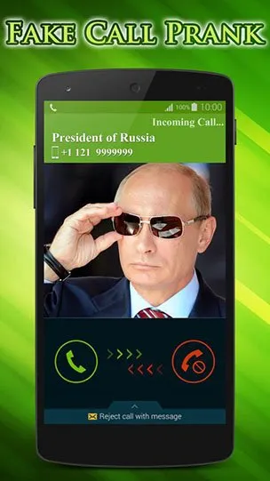 Скриншот 2/4