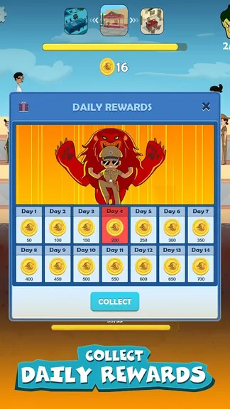 Скриншот 9/10