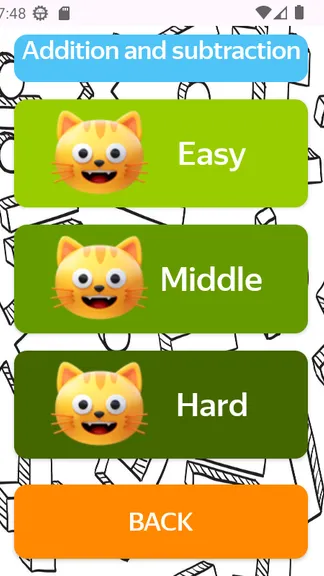 Скриншот 2/5