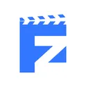 Zoom Film логотип