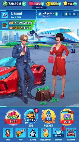 Скриншот 5/6